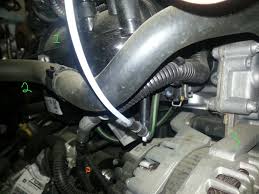 See C204F repair manual
