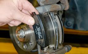 See C204F repair manual